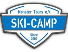 www.monster-tours.de